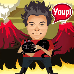 Avatar de coollaretraite