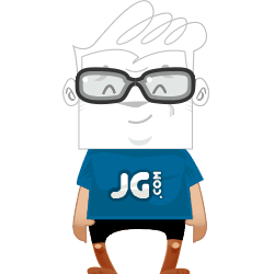 Avatar de minimoys2