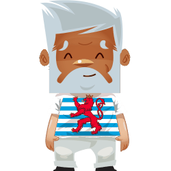 Avatar de davidou26