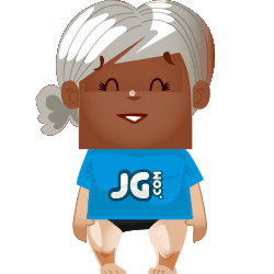 Avatar de cocci126