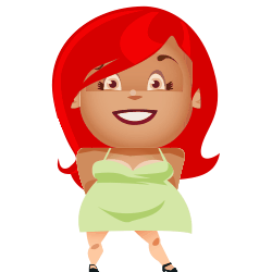 Avatar de Pralinette78