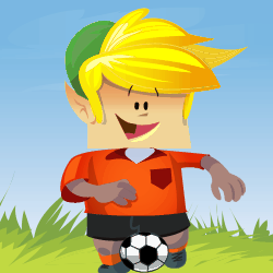 Avatar de DAMIEN3733
