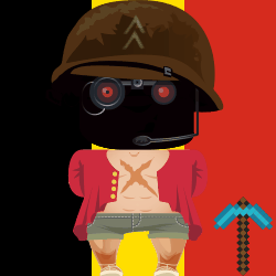 Avatar de tyui909