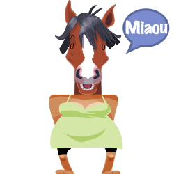 Avatar de gamathron