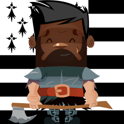 Avatar de MimoBreizh