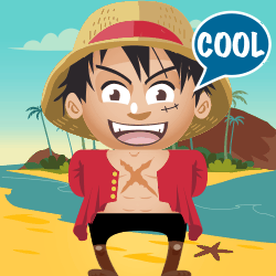 Avatar de Mikasa2a