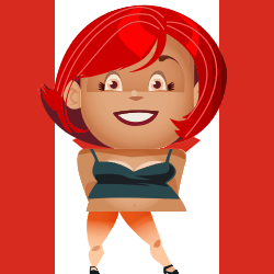 Avatar de nancydelta