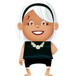 Avatar de marthe3