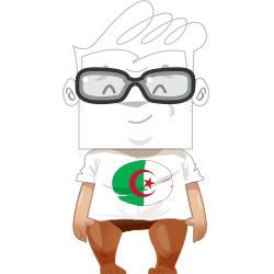 Avatar de habib46