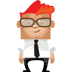 Avatar de MedGr