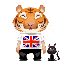 Avatar de mimizuki
