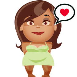 Avatar de superkiz