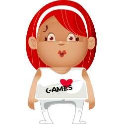 Avatar de sand82