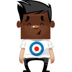 Avatar de linkazerty