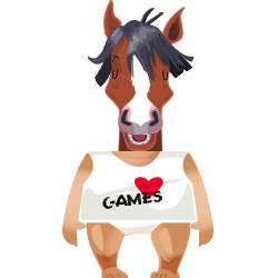 Avatar de coco14950
