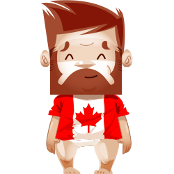 Avatar de Marchenko