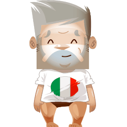 Avatar de HugoRita