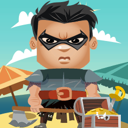 Avatar de vasyfrancky28