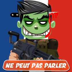 Avatar de creepytrol