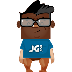 Avatar de palex