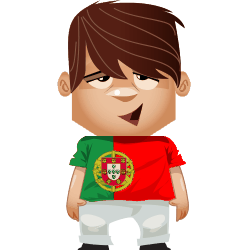 Avatar de Dimitri6262