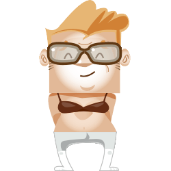 Avatar de Kelde7
