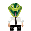 momo480