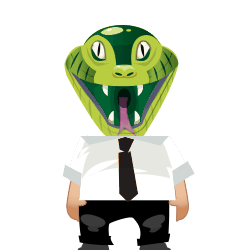 Avatar de momo480