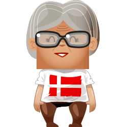 Avatar de med2731