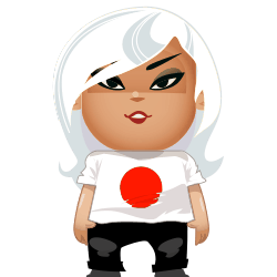 Avatar de LaBakaPanda