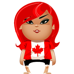 Avatar de eloise0209