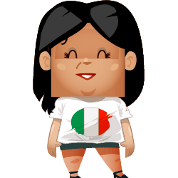 Avatar de emilie57490