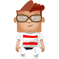 Avatar de Hanabi