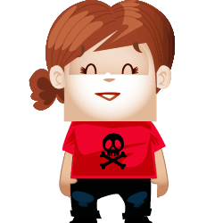 Avatar de minyarkotti