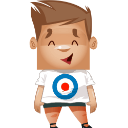 Avatar de LePoch