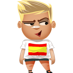 Avatar de MANTOUFLE62