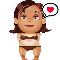 Avatar de a1a1a1