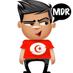 Avatar de Tounsi1