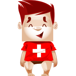 Avatar de francelobo
