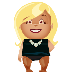 Avatar de lesdoris