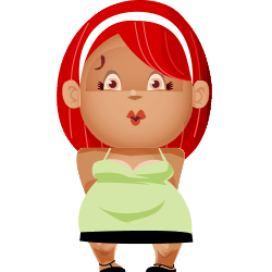 Avatar de nadlija