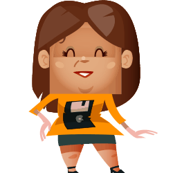 Avatar de paulineglenat