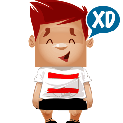 Avatar de AngelAlex