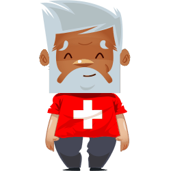 Avatar de TAY100