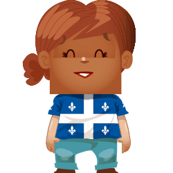 Avatar de Onselaroury