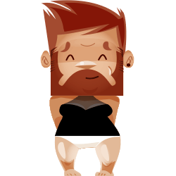 Avatar de rudyx1977