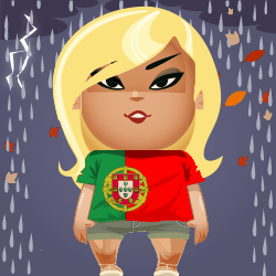 Avatar de laulau16