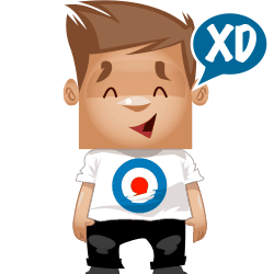 Avatar de kaeggame
