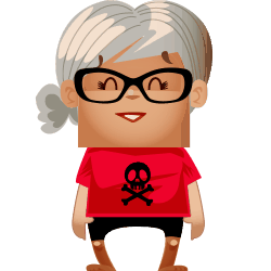 Avatar de tatatiti