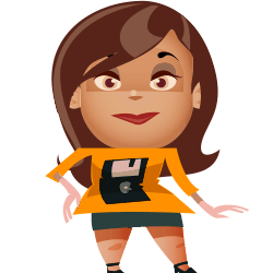 Avatar de Victoire89